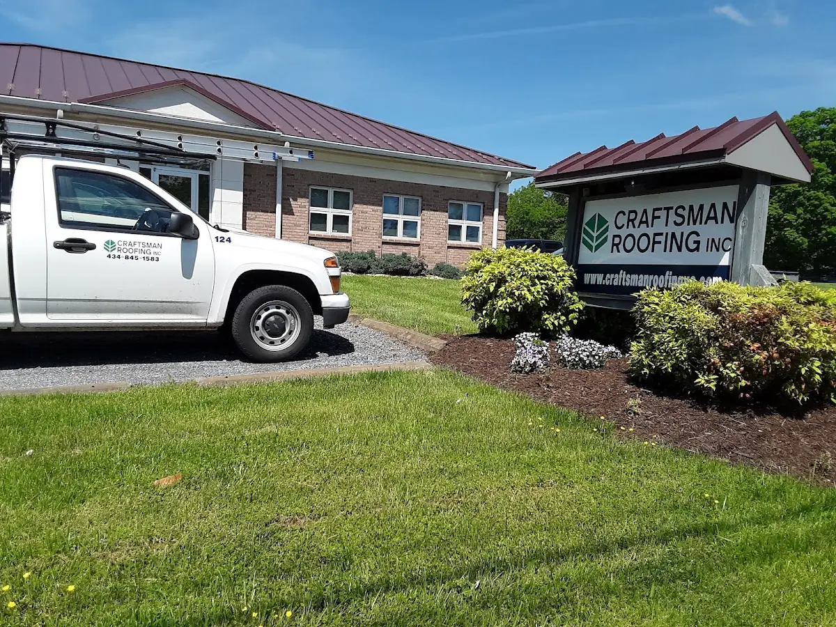 Quality Roof Replacement by experienced craftsmen in Highland Park